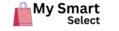 My Smart Select